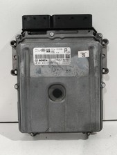 Centralina Motore ECU BOSCH
