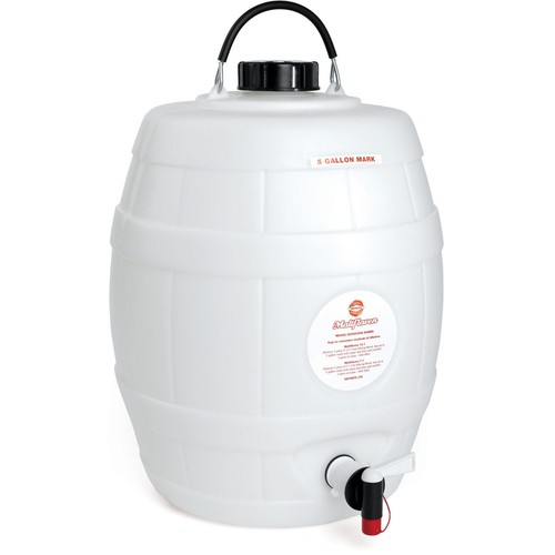 Drywite aceto maltflaven - drywite,
