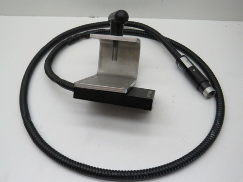 Schott 5187765 illuminatore - schott,