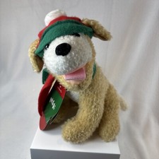 Cappello sciarpa - e,