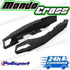 Protezione forcellone