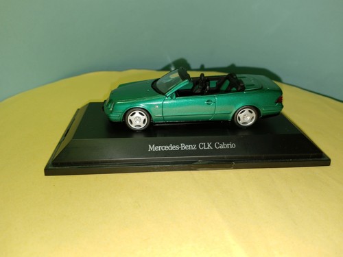 Mercedes clk 320 elegance - clk,