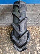 Pneumatici AGRICOLI 8.00-20