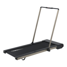 Tapis Roulant CITY COMPACT