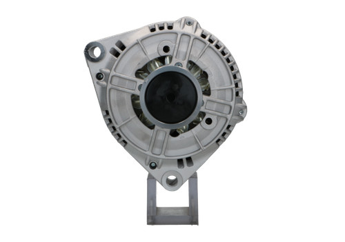Alternatore adatto per