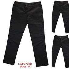 Pantaloni donna kartika chino