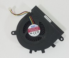 Ventola ventola DC28000AEVL