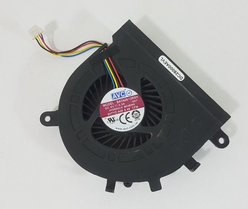 Ventola dc28000aevl - ventola,