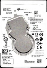 SEAGATE 1TB ST1000LM035