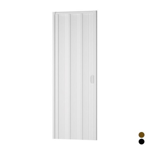 Porta arredo per interno - d'arredo, a
