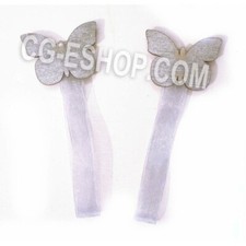 coppia 2 CALAMITE PER TENDE