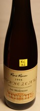 Ec32 bonnezeaux 1998 les - 1998,