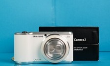 Samsung galaxy camera - galaxy,