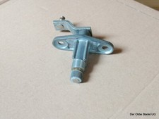 Ford Taunus 17m 20m 26m P7