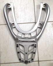 MANIGLIONE PORTAPACCHI baule