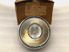 Faro proiettore sportivo