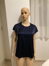 pinko blusa