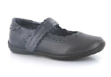 Scarpe Bartek taglia UK 13 EUR