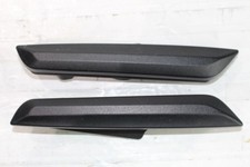 Staffe supporti parabrezza bmw