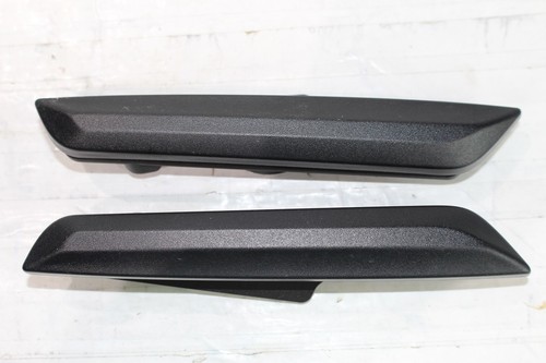 Staffe supporti parabrezza bmw