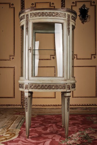 Sam 210 vetrina salotto - o-sam-210,