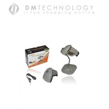 LETTORE CODICI A BARRE BARCODE