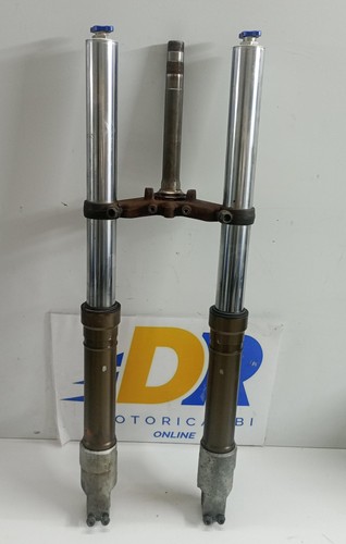 Forcella fork steli honda cbr - steli,