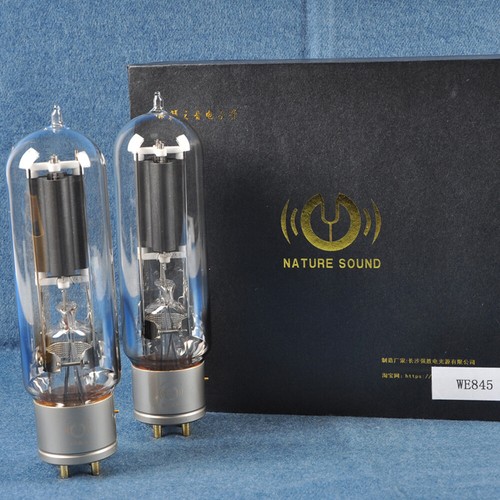 Paio hifi linlai we845 - 1,