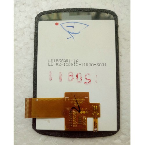 Accessori schermo display lcd - schermo,