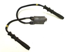 Ignition coil kawasaki - coil, 600