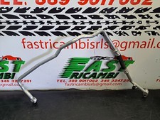 TUBO ARIA CONDIZIONATA A/C VOLKSWAGEN TRANSPORTER T5 2.0 TDI CFC 7E1820743D 2012