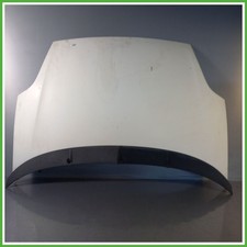 Cofano Motore FIAT GRANDE