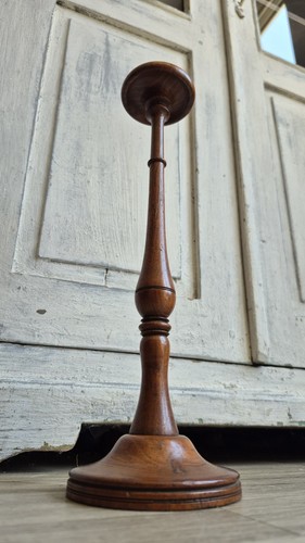 Espositore per cappelli - , in