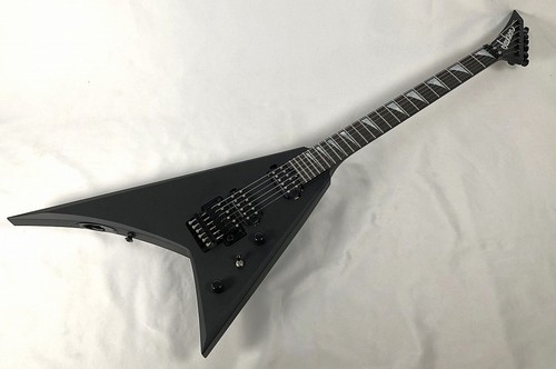 Jackson american series - american,