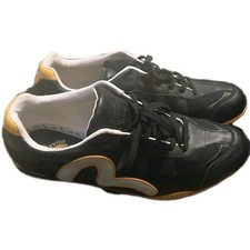 Scarpa Evisu sneakers