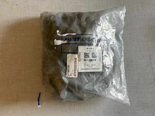 Original jost werke - original, jost-werke