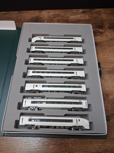 Kato gauge 651 - kato,