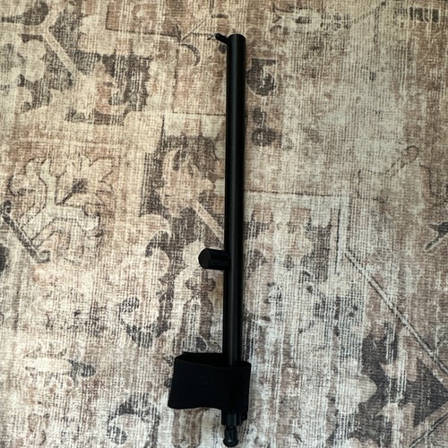 Forrest english horn - forrest’s,