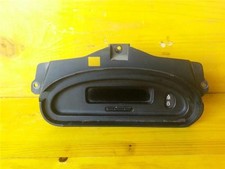 Sistema navigazione gps - navigazione,