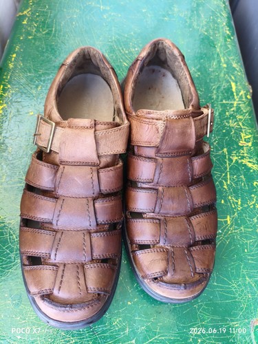 Sandali timberland - sandali,