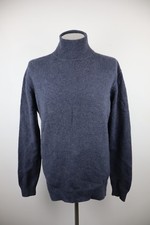 CALVIN KLEIN MAGLIONE MAGLIA