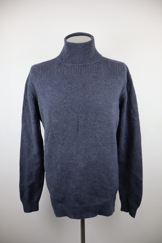 Calvin klein maglione maglia - klein,