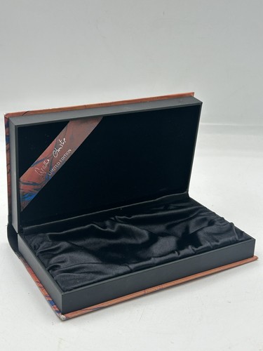 Fountain pen montblanc - pen,