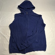 Felpa Kenneth Cole Reaction