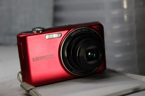 Samsung pl200 megapixel - pl200,