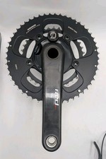 Sram red gxp - sram, velocità