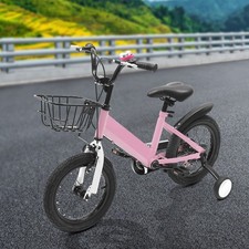 Bicicletta per bambini in - per, 14