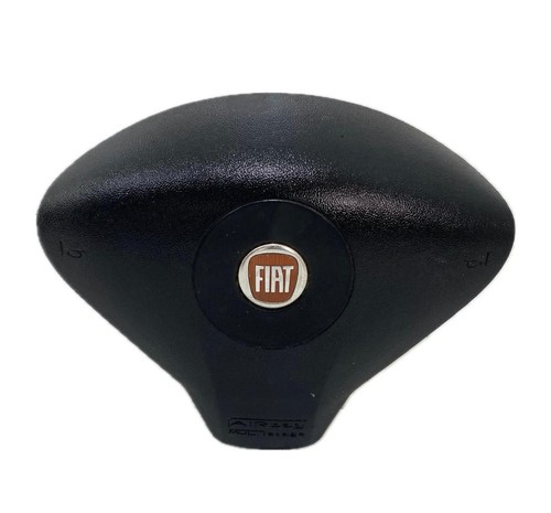 Airbag volante per - airbag,