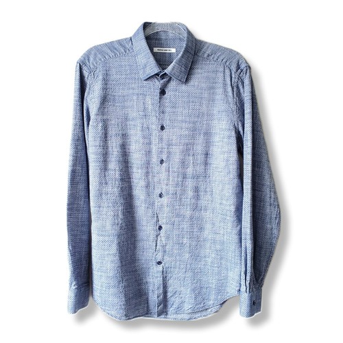 Camicia uomo naracamicie - uomo,