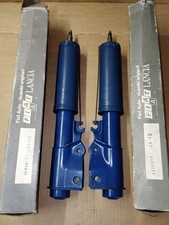 Coppia Ammortizzatori